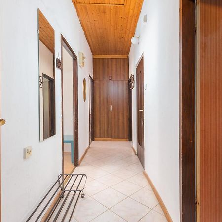 Apartment Ana Fažana Dış mekan fotoğraf